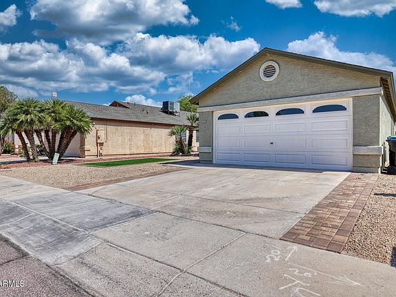 3rd image of 8501 W HIGHLAND Avenue
