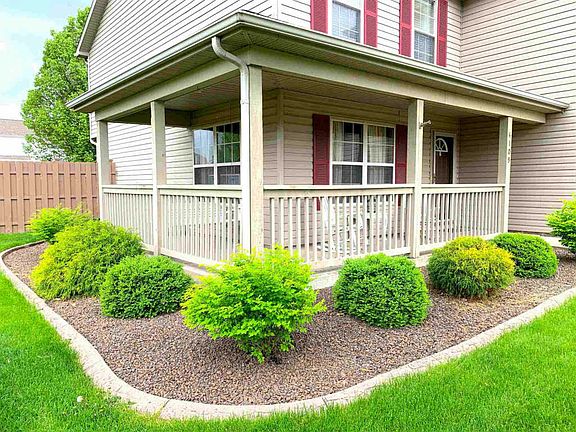 4th image of 4109 Regal Valley Dr