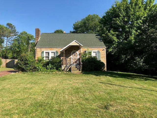 1st image of 432 McNabb Ave