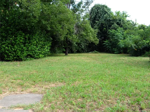 2539 Pine St, Dallas, TX 75215