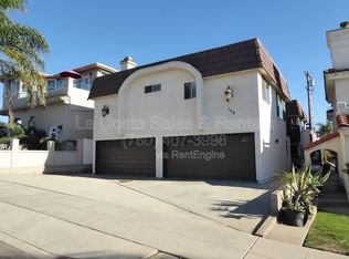 159 Redwood Ave APT A, Carlsbad, CA 92008