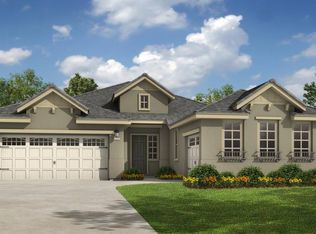 8661 White Front Way, Elk Grove, CA 95757