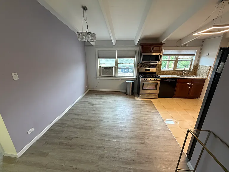 2148 W Rosemont Ave #4A — Photo 10