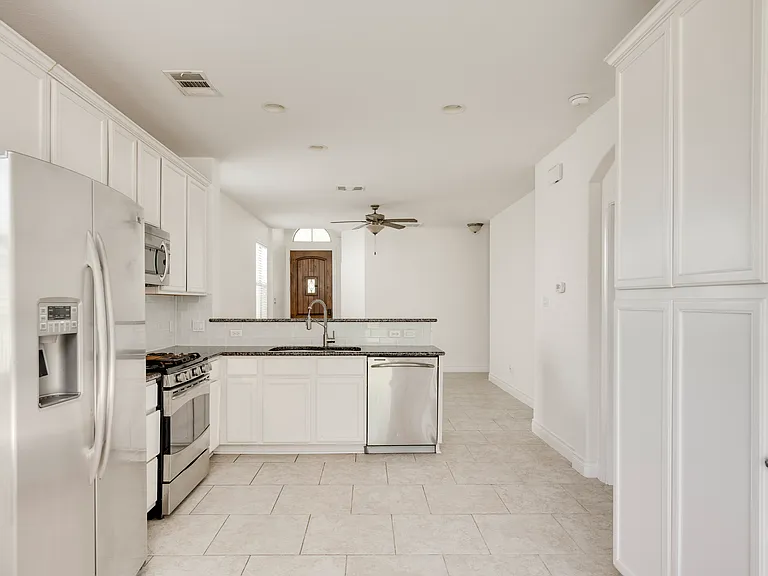 3007 Sea Jay Dr — Photo 5