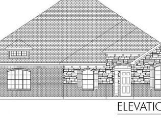 8997 Wind Jammer Ln, Montgomery, TX 77316