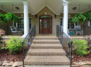8190 Deep Water Ln, Denver, NC 28037
