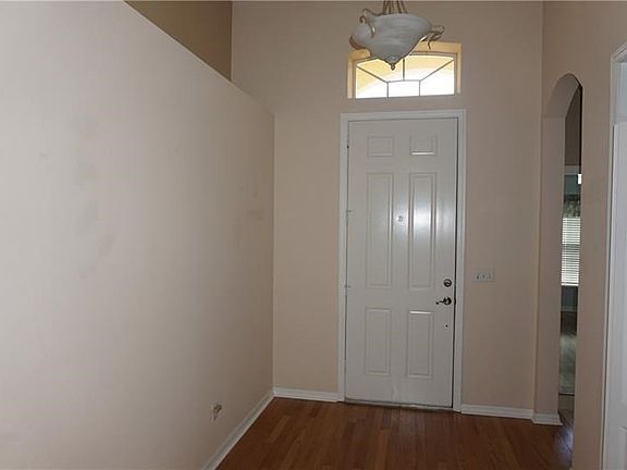 2nd image of 2119 Worthington Greens Dr