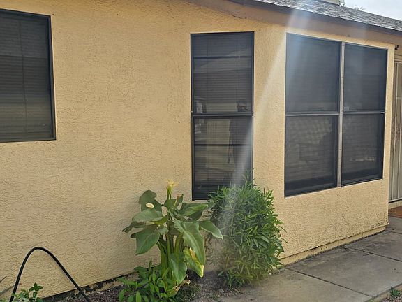 2nd image of 11910 N 76th Ln