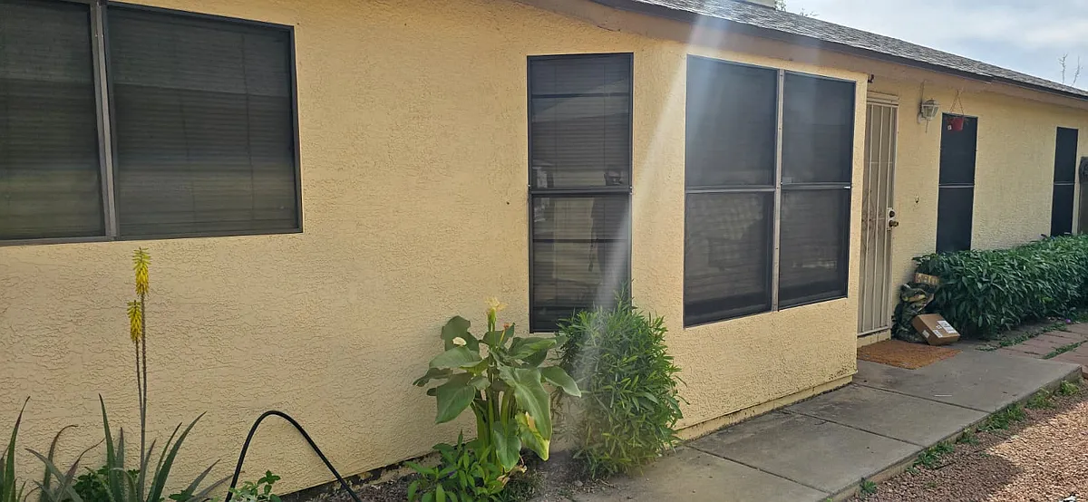 Building Photo - 11910 N 76th Ln