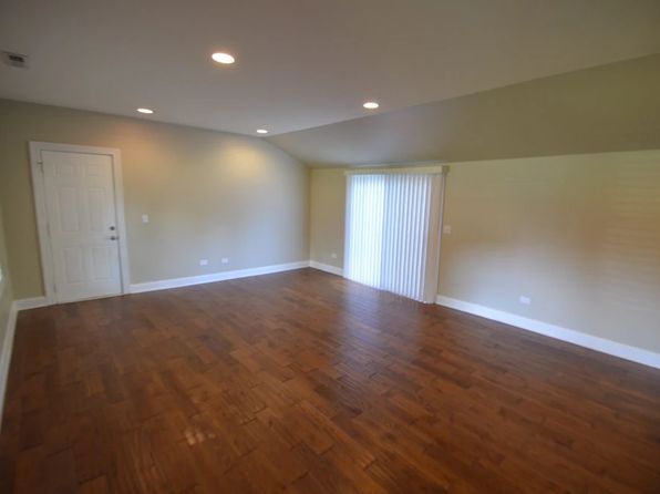 401 N Richmond Ave