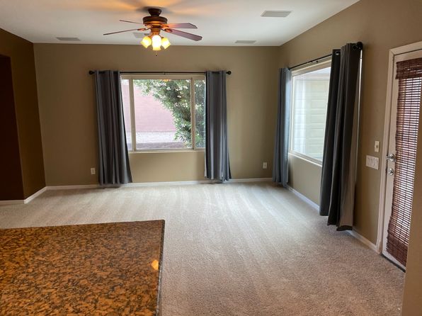 2249 Montferrat Ln, Henderson, NV 89044