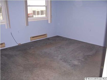 5th image of 5B Maplewood Dr #52