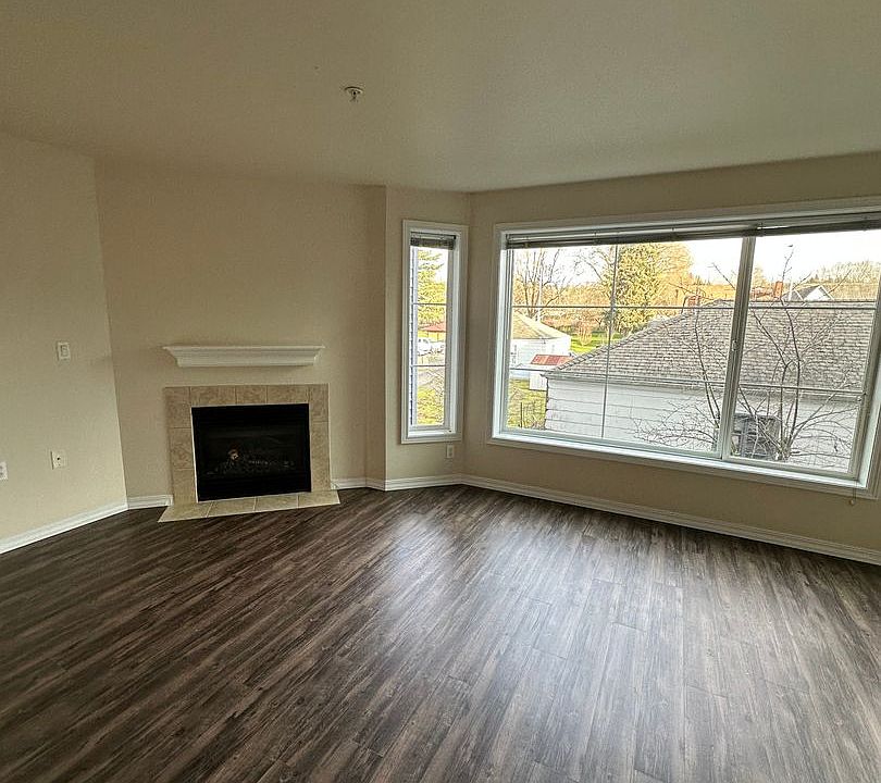 1st image of 110 Williams Ave S Unit 204