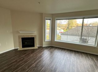 110 Williams Ave S UNIT 204, Renton, WA 98057