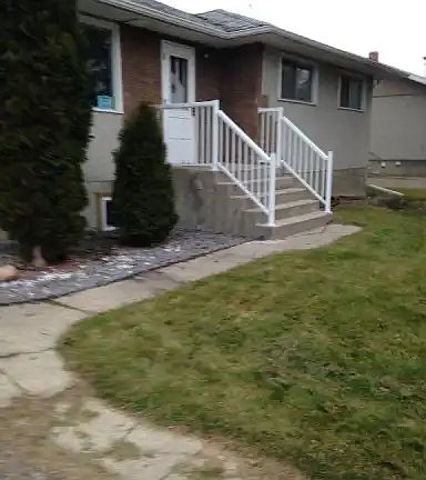3rd image of 6014 56th Ave #1A