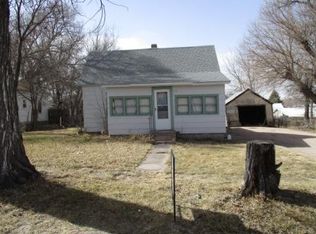 210 Elm St, Wray, CO 80758