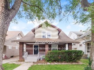 1504 Tauromee Ave, Kansas City, KS 66102