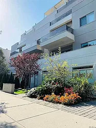 Rented by Astir Realty LLC