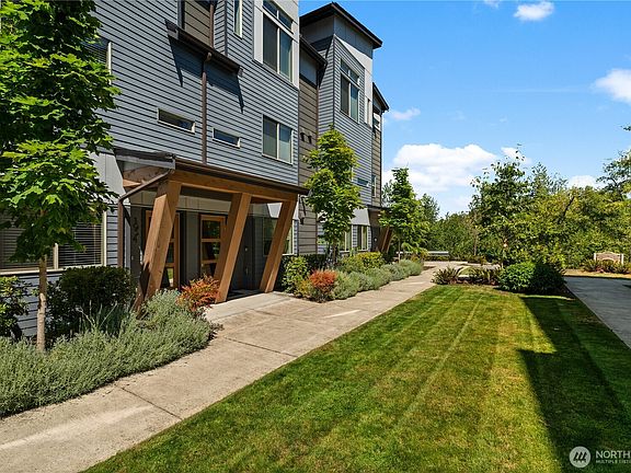 2nd image of 1934 Riva Lane NW #27