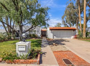 114 E Calavar Rd, Phoenix, AZ 85022