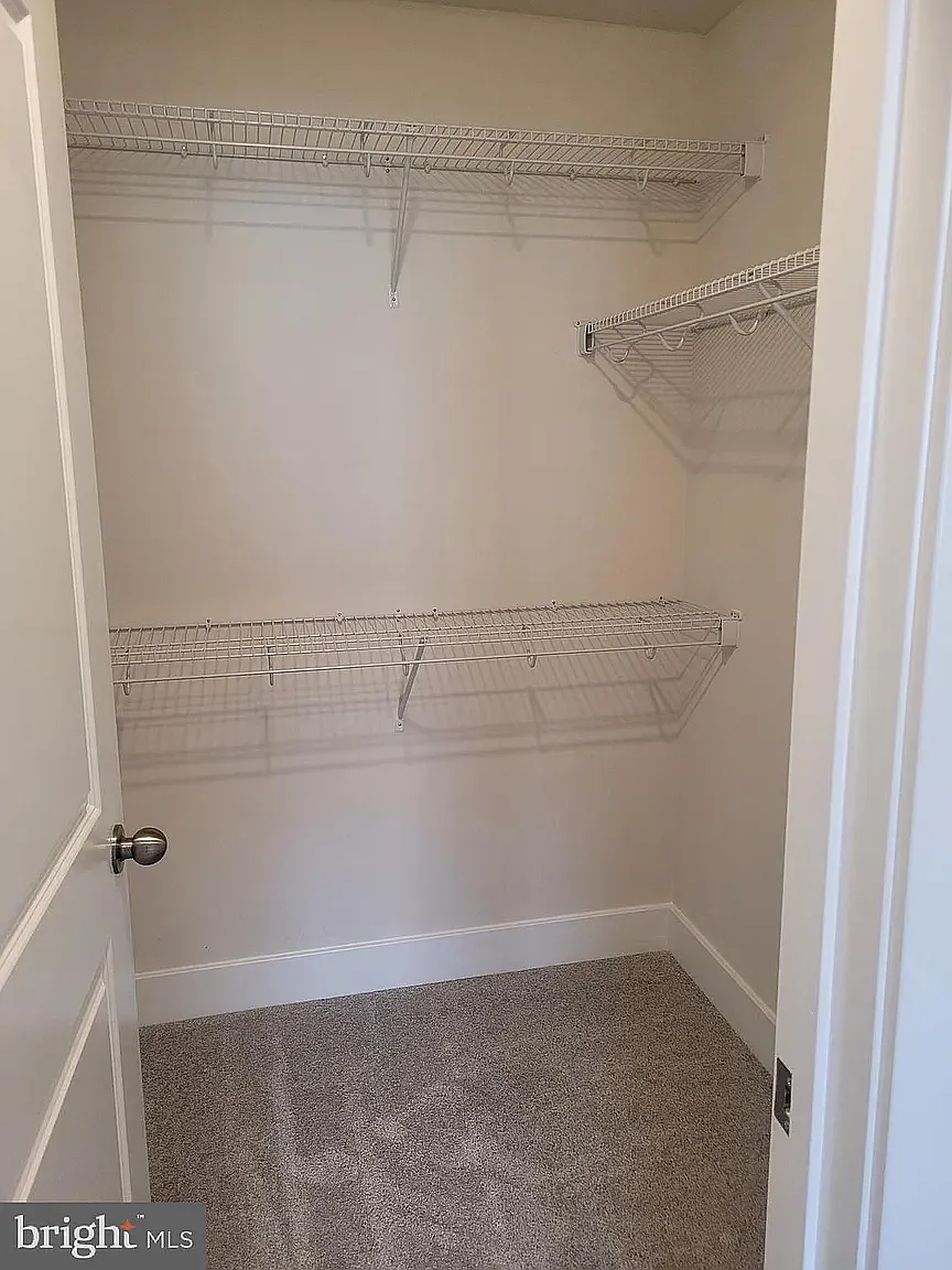 3 bed, 1800 sqft, $2,899 — Photo 4