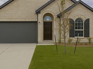 574 Sugar Cane Rd, Buda, TX 78610