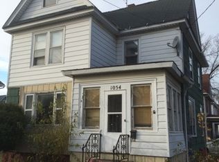 1054 E 8th St, Erie, PA 16503