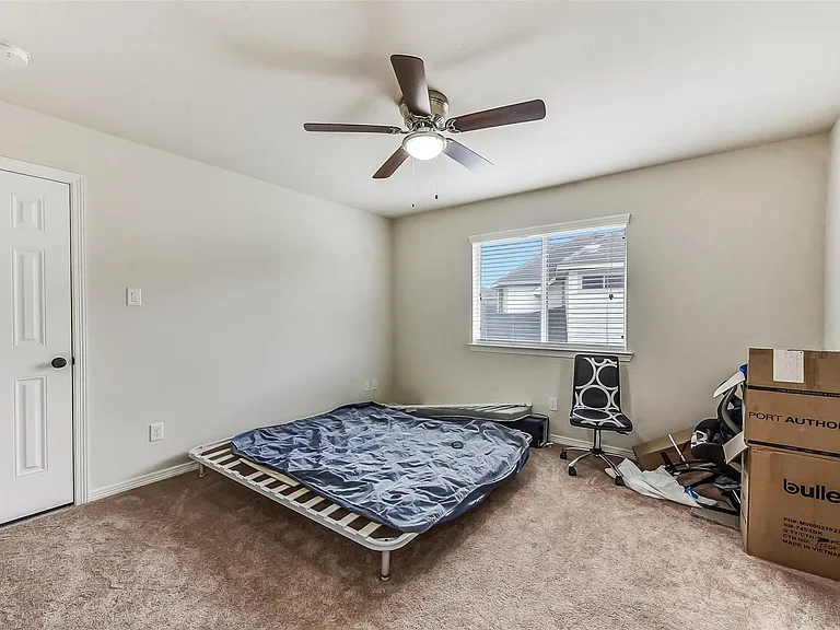 13918 Majestic Spring Ln — Photo 34