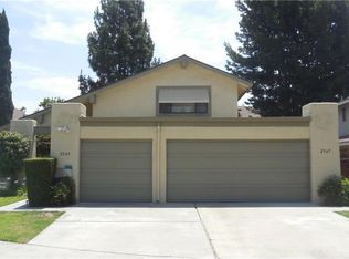 2549 N Capri St, Orange, CA 92865