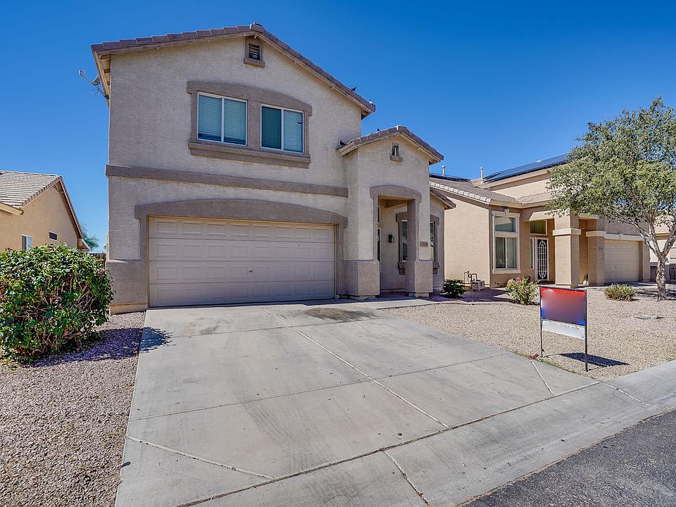 1st image of 1506 S Navajo Ln