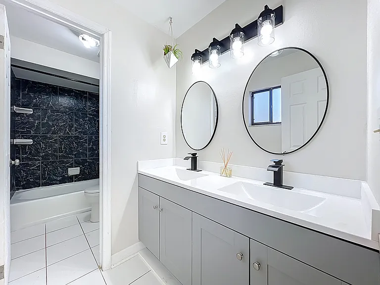 640 Casa Grande Dr — Photo 19