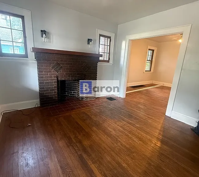 1224 Sliker Ave #1 — Photo 1