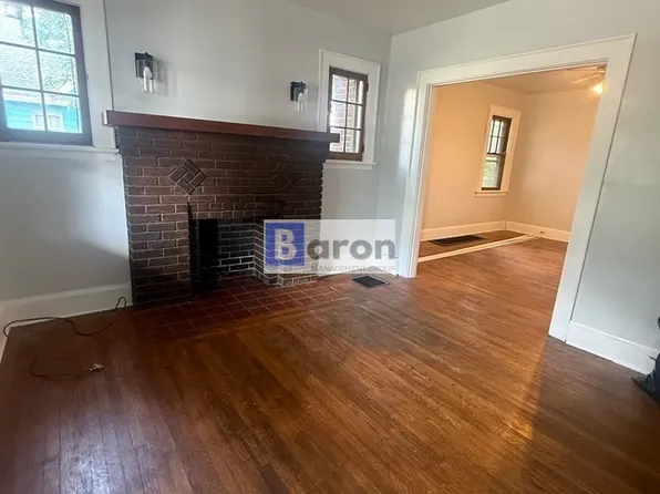 1224 Sliker Ave APT 1, Cincinnati, OH 45205