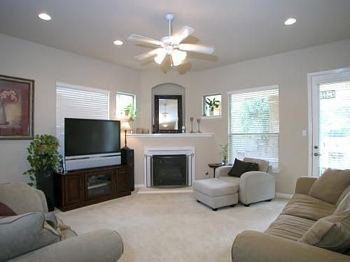 2nd image of 3016 Heathmount Dr
