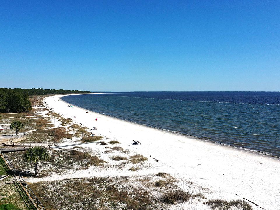 1909 Highway 98 W, Carrabelle, FL 32322 MLS 355363 Zillow