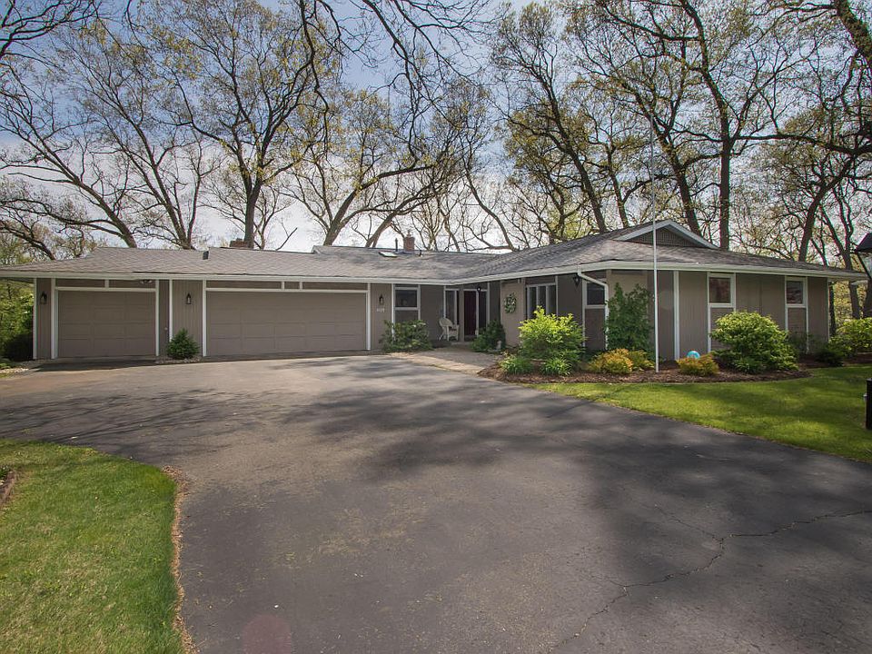 1st image of 5129 Colony Woods Dr