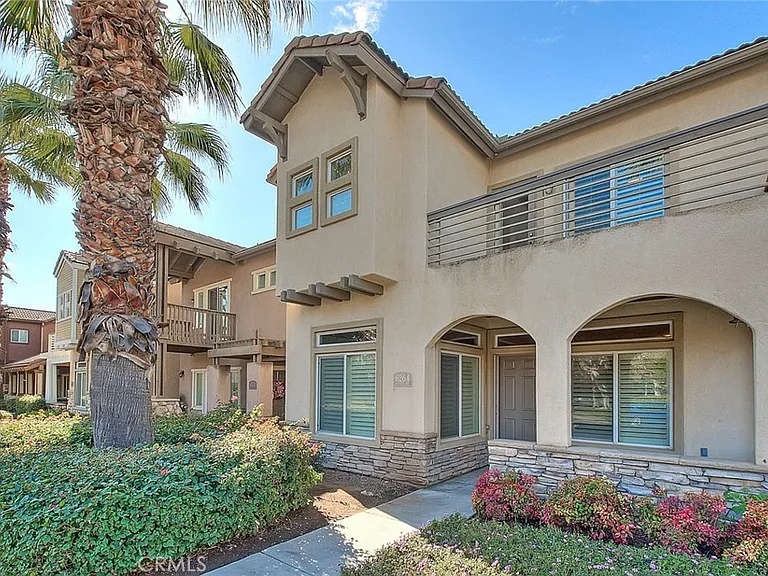 6264 Manzanita Way — Photo 4