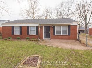 2632 N Devon Ave, Indianapolis, IN 46219