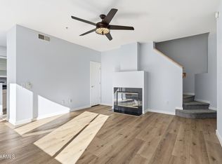 3633 N 3rd Ave UNIT 2009, Phoenix, AZ 85013