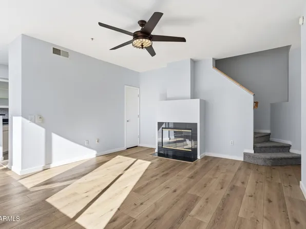 3633 N 3RD Avenue #2009, Phoenix, AZ 85013