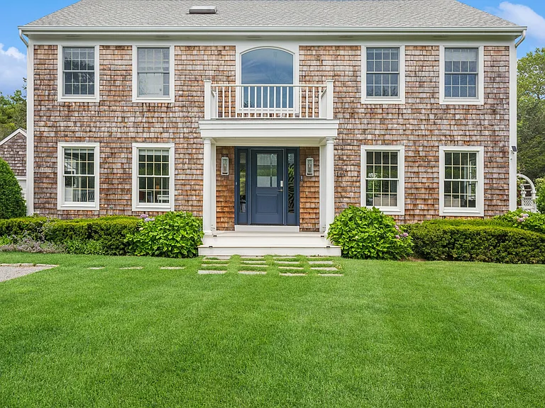 189 Somerset Ave — Photo 6