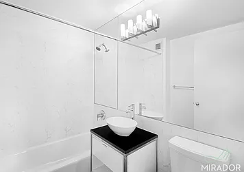 Rented by Mirador Real Estate