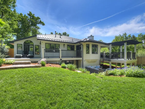 865 Kalmia Ave, Boulder, CO 80304