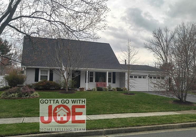 1st image of 12903 Mount Royal Ln