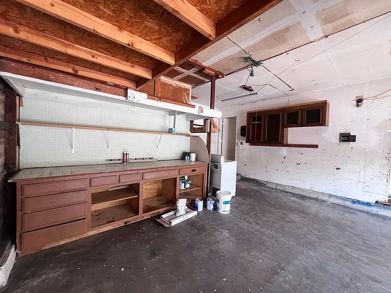 40251 Laiolo Rd — Photo 33