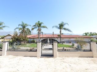 12720 Amber Ln, Etiwanda, CA 91739