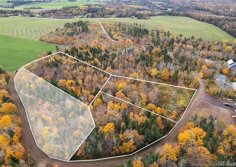 1st image of 6 Discovery Ln Lot 20
