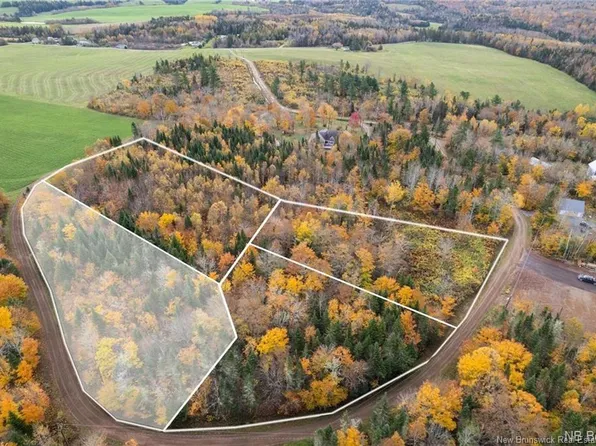 6 Discovery Ln Lot 20, Springfield, NB E5T 0B5