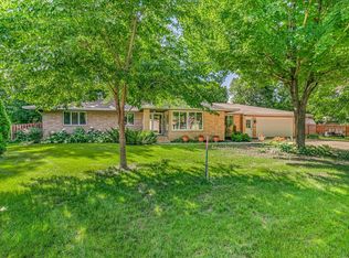1455 Grace Ave SW, Willmar, MN 56201