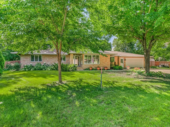 1455 Grace Ave SW, Willmar, MN 56201